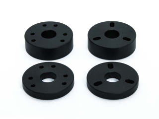 steering_spacer_flat_6hole01[1